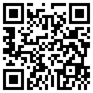 3499游戏盒子app