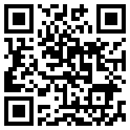 智慧中小学app