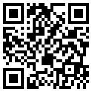 Huluwa社交app