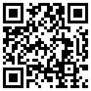 pandaactive官方正版黑科技安卓最新版