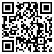 pubg全皮肤美化包永久免费