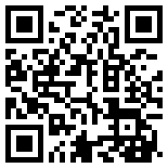 光遇外挂修改器免费版