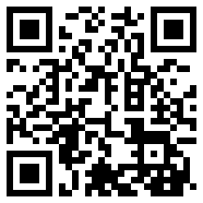 http://listen1.github.io