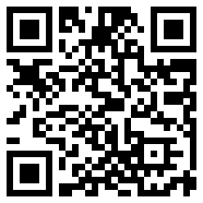 88ys.cn.tv
