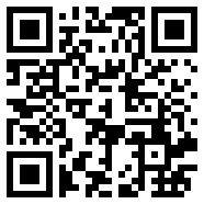 PVZ2迷宫版破解版下载
