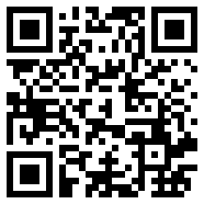 皇帝成长计划2v2.0.2