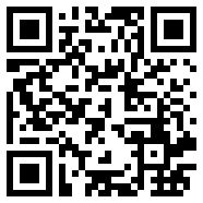 sp86ccm浮力影院最新