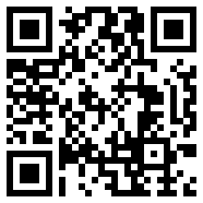 特分类app
