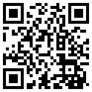 漾滋影视v2.0.1