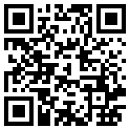 小霸王游戏合集app