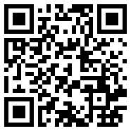 gameapk
