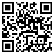LXmusic音源在线导入