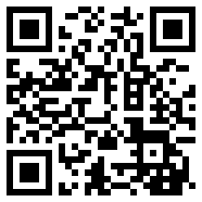 jmconm2最新版官网赚钱版
