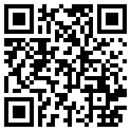 终极武术格斗最新版V1.0.0014