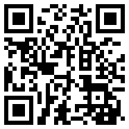 pubgpool画质助手官方破解版无限次数