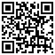 电信itvapp