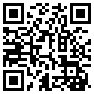 火影18aPK
