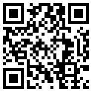 https://www.mimei.store.com