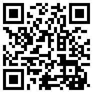 凌音框架_4.0.0.apk