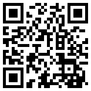pvz腾讯online版本