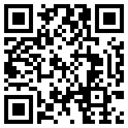中石化移动应用中心app