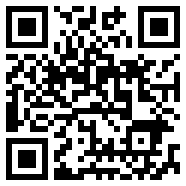pubg国际服免费科技辅助v2.0
