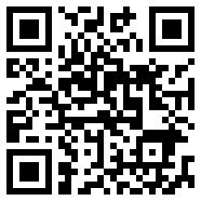 playgames.apk