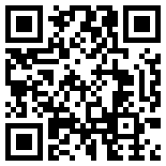 片多多最新版v3.9.0.25499