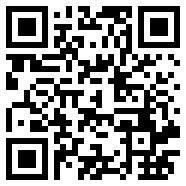 appstore上的18