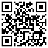 可口的咖啡v1.3.8.0安卓版