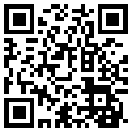 modmanager1.3.0