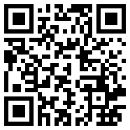 音量放大器apk