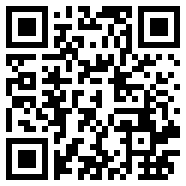 kunoichitrainerV0.26.2