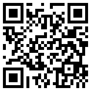 新时光影视app