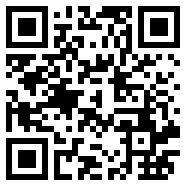 惊封广播剧免费听