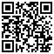 小白兔app