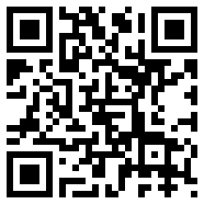 抓号数据软件
