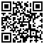 时间静止(巴比伦汉化组).apK.1