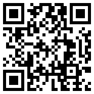 抖音破解版破解apk