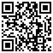 FIFA13汉化版