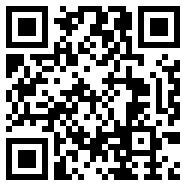 木瓜App