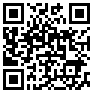 Xy工具箱7.5(240帧).apk