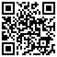 和平精英内透文件免root