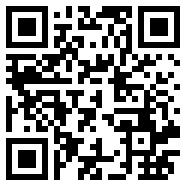 铁锈战争莱顿科技mod最新版铁锈战争莱顿科技mod最新版下载