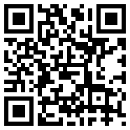 迷你世界0.1.0版本