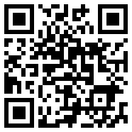 斗罗大陆小舞变态游戏紫色版