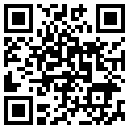 simcity无限金币绿色版