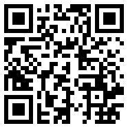 campbuddy全cg解锁版