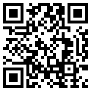 生存战争2.3API1.53