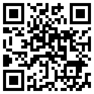 kakao提示音下载mp3